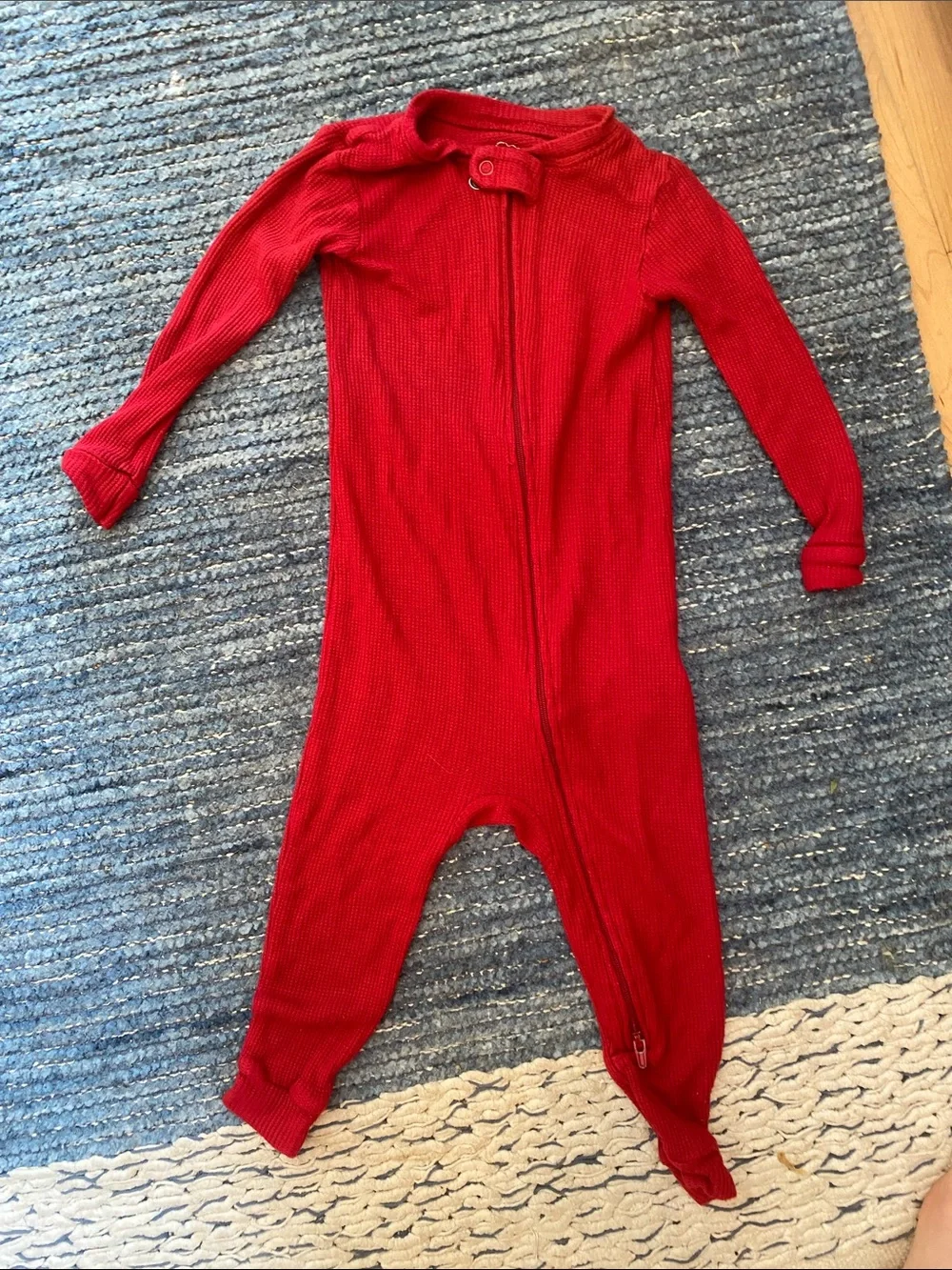 N/A lot items
